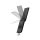 CUDY WU6500 (6500Mb/s a/b/g/n/ac/ax/be) - 1485612 - zdjęcie 4